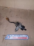 1984 Yamaha Riva Scooter XC180ZL Oem Main Switch Assy Ignition 25J-8251A-30-00. Fixed Price $75.00.