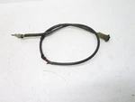 96 Suzuki Ltf 250 Quadrunner Odometer Cable 34910-20B01 1988-1998. Fixed Price $24.76.