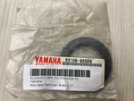 1983 Yamaha Tri-moto 200 Is New Old Stock (nos) Oil Seal, Part Number 931. Fixed Price $24.99.
