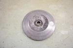 Rupp Used Mini Bike Clutch Outer Flange 15108 *2745. Fixed Price $89.99.
