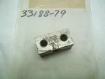 Nos Ratchet Top Cam Follower Plunger Body 33188-79 Harley Shovelhead '79-'86 Evo. Fixed Price $19.99.