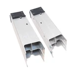 Tesla Model Y Front Frame Rail Extension Lh Rh 1487461-00-E 1487462-00-E 2020-20. Fixed Price $149.99.