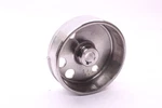 04-05 Honda TRX450R Stator Magneto Alternator Generator Flywheel 31110-HP1-003. Fixed Price $36.95.
