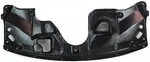 Front Engine Splash Shield For 2005-2010 Honda Odyssey Oe Replacement H310113. Fixed Price $35.73.