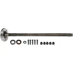 630-216 Dorman Axle Shaft Rear Driver Left Side New For F150 Truck Lh Hand F-150. Fixed Price $277.15.