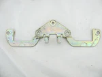 Honda Cb Oem Meter Gauge Instrument Setting Bracket Stay 37211-425-009. Fixed Price $17.99.