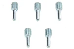 Carburetor Choke Lever Screw For Harley-davidson. Fixed Price $42.99.