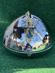 1984-1996 Oem Harley Davidson Softail 67789-91B Headlight Full Assembly Rare. Fixed Price $117.00.