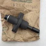 S25T2 12830-35G10 Nos Oem Suzuki Tensioner Adjuster RMX450 RM-Z450. Fixed Price $57.44.