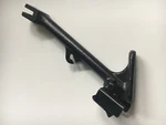 Original Honda Side Stand "50540-460-000" // Cb 650 C, Sc (80-82). Fixed Price $122.31.