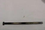 Cam Chain Guide 12771-26E00 1998 Suzuki Katana GSX600. Fixed Price $20.00.