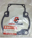 Nos Suzuki 1979 To 1981 PE250 RM250 RS250 Base Gasket 11241-40300 11241-40301. Fixed Price $20.27.
