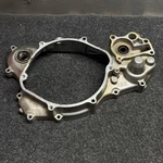 97-01 Honda CR250R Oem Clutch Case Housing Inner Motor Engine Right. Fixed Price $142.99.