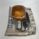 K & Turn Signal 25-1075 For Honda Oem 33400-MB1-671. Fixed Price $21.77.