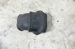 81 Honda Twinstar Intake Tube Boot Duct. Fixed Price $11.37.