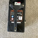 Ktm Oem Battery Main 3.9KWH Freeride Electric 18-23 70145053000. Fixed Price $3200.00.