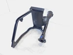 Suzuki Volusia Boulevard C50 M50 VL800 VZ800 Rear Wheel Fork. Fixed Price $24.95.