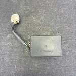 2008 Kawasaki KLX110 Oem Ecu Ignition Box 21119-1612. Fixed Price $50.00.