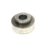 256-14918-00-00 Oem Yamaha Choke Lever Ring XS650 TX750 TX650 XS2. Fixed Price $8.99.