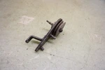 Harley Davidson Servicar Ge,alternator Bracket 29963-65 With Pulley *TZ35. Fixed Price $379.99.