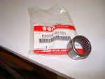 Nos Kawasaki 1987-2012 KXF250 KX450 M1 Bearnig Needle 2016 92046-1151. Fixed Price $15.99.