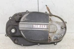1975 Yamaha RD250 Clutch Cover. Fixed Price $74.99.