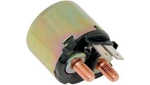 Starter Solenoid Relay Triumph Rick's Motorsport Electrics. Fixed Price $41.95.