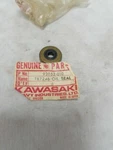 Kawasaki F7 Kd Ke 175 F6 125 Factory Oil Seal Oem 92052-010. Fixed Price $24.99.