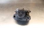 1993 Suzuki GSXR750W Rear Brake Caliper 69100-17E00. Fixed Price $40.00.