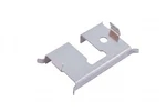 Honda Genuine Retainer 45112-KS6-701. Fixed Price $8.30.