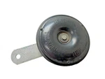 696 1100 796 Monster 848 Hypermotard Ducati Oem Horn 51640041B 51640042B. Fixed Price $29.99.