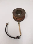 Honda CB750 Sohc Field Coil 31103-300-045. Fixed Price $49.95.