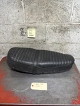 Vintage 1970S Honda CB100 Seat Saddle Original Oem. Fixed Price $119.95.