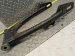 1973-74 Yamaha SC500 Oem # 322-22110-00-33 Swing Arm. Fixed Price $169.48.