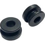 K&s Technologies Replacement Rubber Grommets For 2000-2002 Kawasaki KAF950 Mule. Fixed Price $21.99.