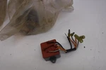Yamaha Nos SC338 Stack Assembly 806-82390-20-00. Fixed Price $60.00.