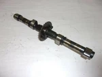 Intake Cam Shaft 1980 Suzuki Gs 850. Fixed Price $49.99.