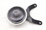 12 Kawasaki Ninja ZX14R Horn ZX1400F Abs. Fixed Price $22.49.