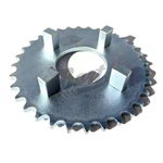 Honda Mini Trail CT70 / ATC70 420 32T Prong Cush Drive Rear Sprocket. Fixed Price $37.00.