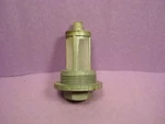 Vtg Nos Motorcycle Fuel Gas Petrol Filter Geuine Part Benelli Motobi & Others. Fixed Price $22.50.
