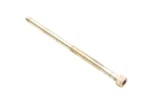 Oem Yamaha 90110-06055-00 Footrest Bracket Bolt. Fixed Price $14.99.