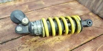 00-01 Honda CBR929RR Adjustable Rear Shock 52400-MCJ-831. Fixed Price $25.99.