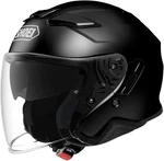 Shoei J-cruise Ii Helmet Black Size Xs (JCR2BLK1SNL). Fixed Price $496.99.
