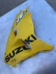 Suzuki Plastic Panel Cover Cowl Cockpit Oem Genuine 94471-02FA. Fixed Price $161.28.