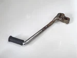 1975-1978 Honda Kick Starter Arm Foot Pedal Oem 28240-392-000. Fixed Price $29.99.
