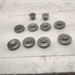Honda Sl 350 Cb 750 900 1000 Goldwing Valve Inspection Adjustment Cover Cap. Fixed Price $39.99.
