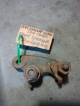 45" Flathead Knucklehead Panhead Shovelhead Ironhead Front Springer Rocker Bolts. Fixed Price $100.00.