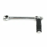 Fit Yamaha PW80 4BC-15620-00-00 Starter Lever Replacement. Fixed Price $14.99.