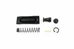 Rear Master Cylinder Rebuild Kit For Harley Davidson By V-twin. Fixed Price $26.28.