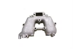 Bsa Goldstar Dbd 34 Rocker Box *RG39. Fixed Price $479.99.